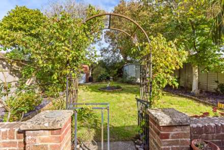 Field Road, East Wittering, West Sussex, PO20, Image 16