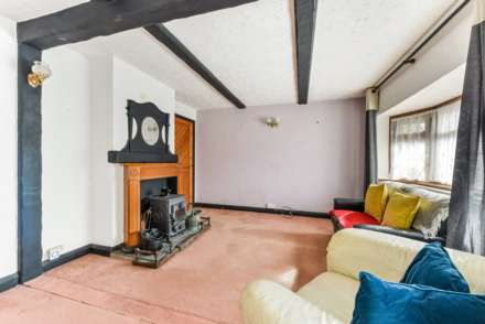 Field Road, East Wittering, West Sussex, PO20, Image 2