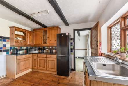 Field Road, East Wittering, West Sussex, PO20, Image 3