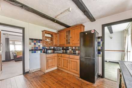 Field Road, East Wittering, West Sussex, PO20, Image 4