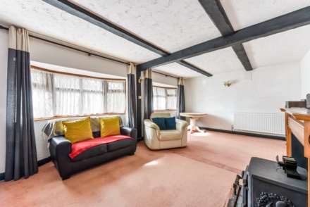 Field Road, East Wittering, West Sussex, PO20, Image 5
