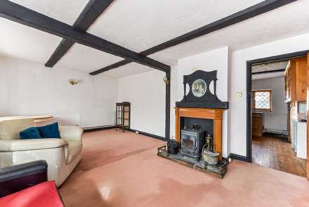 Field Road, East Wittering, West Sussex, PO20, Image 6