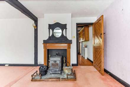 Field Road, East Wittering, West Sussex, PO20, Image 7