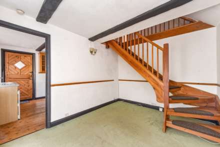 Field Road, East Wittering, West Sussex, PO20, Image 8
