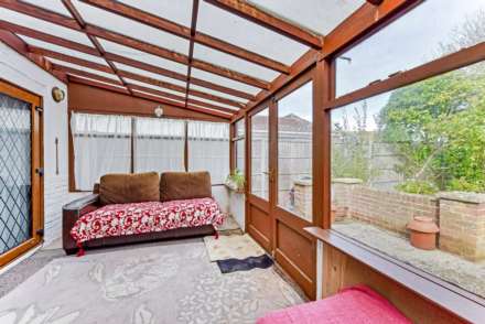 Field Road, East Wittering, West Sussex, PO20, Image 9