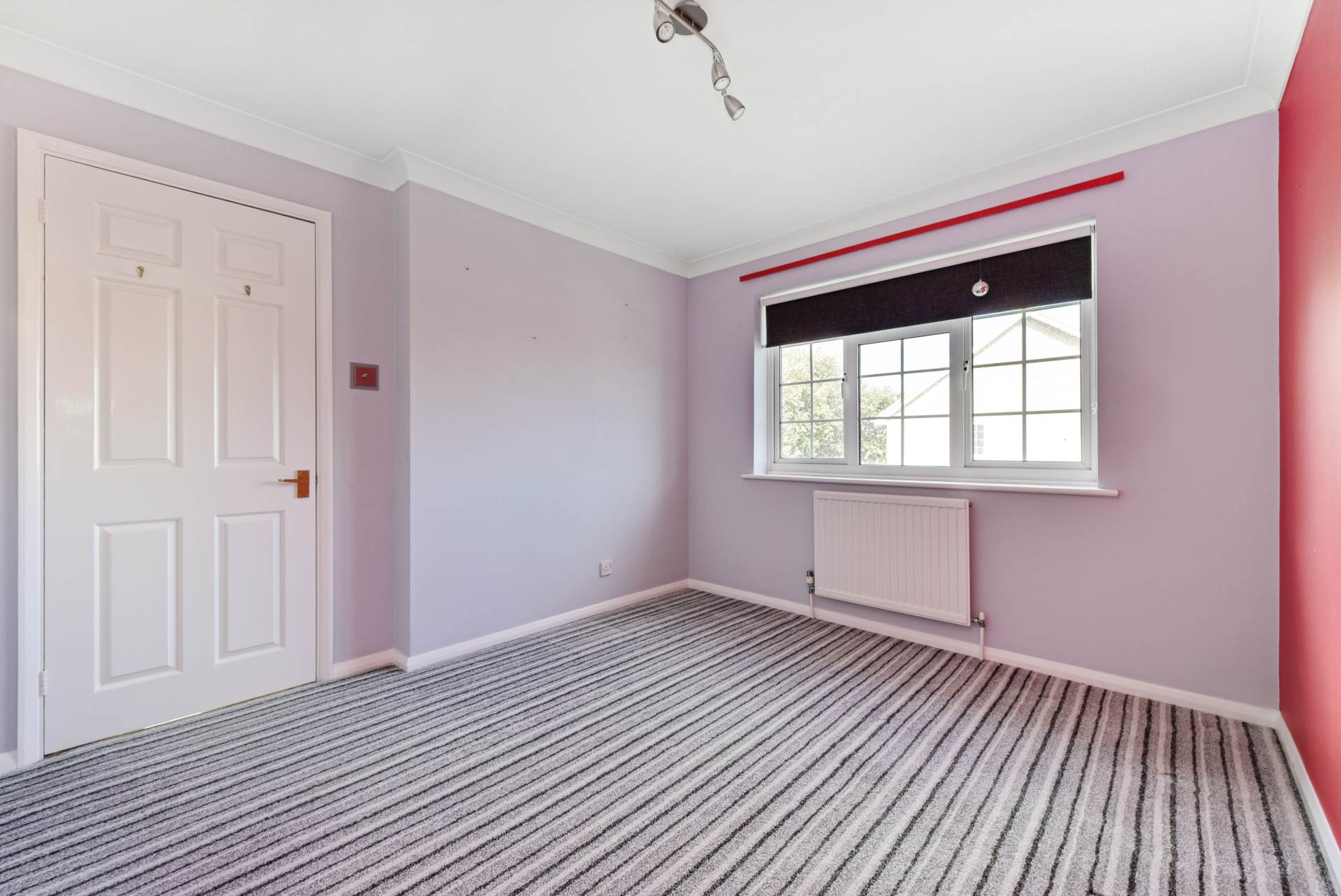 Ascot Close, West Wittering, West Sussex, PO20, Image 10