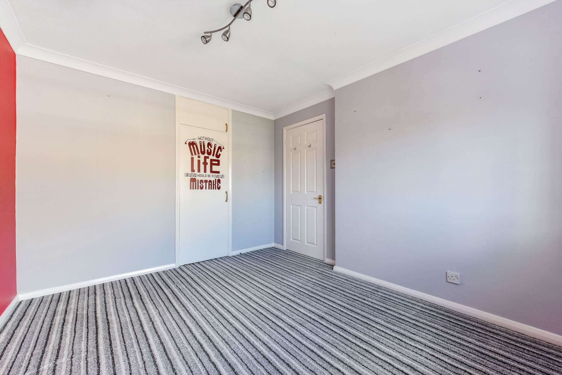 Ascot Close, West Wittering, West Sussex, PO20, Image 11