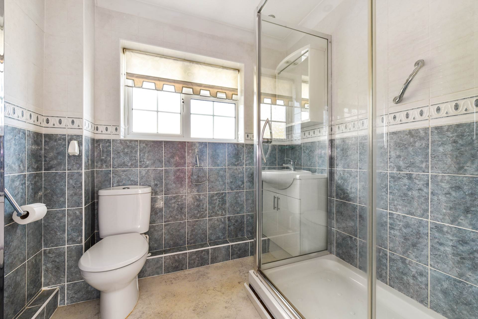 Ascot Close, West Wittering, West Sussex, PO20, Image 13