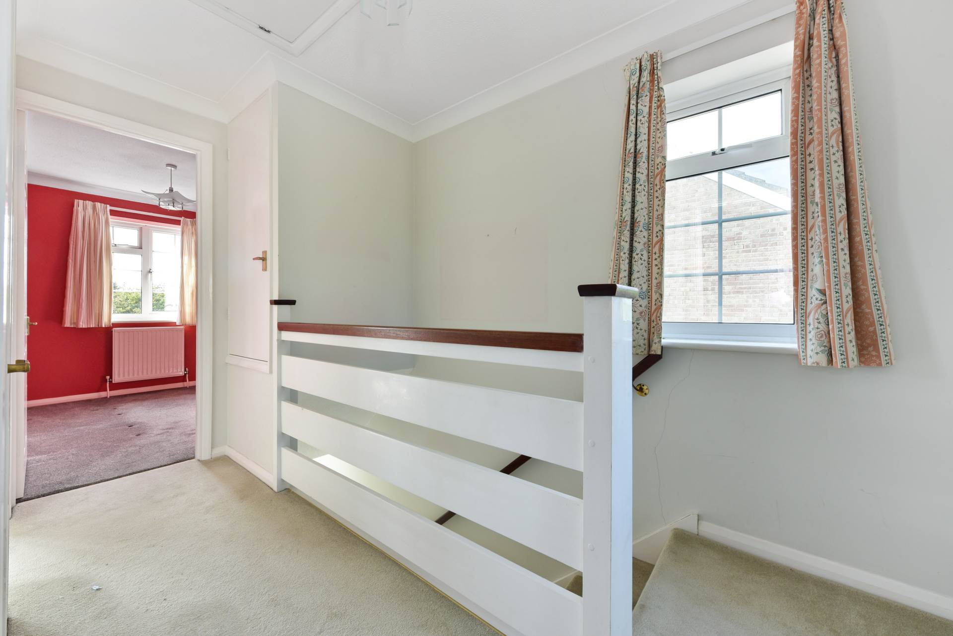Ascot Close, West Wittering, West Sussex, PO20, Image 14