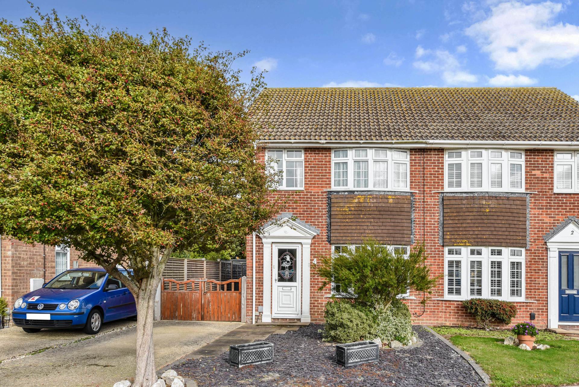 Ascot Close, West Wittering, West Sussex, PO20, Image 18