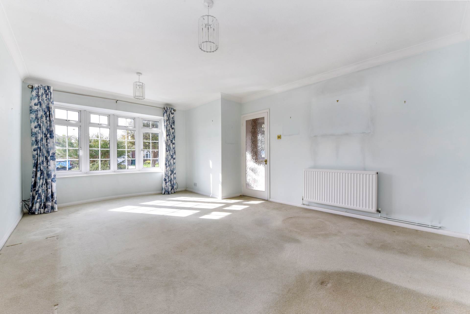 Ascot Close, West Wittering, West Sussex, PO20, Image 2
