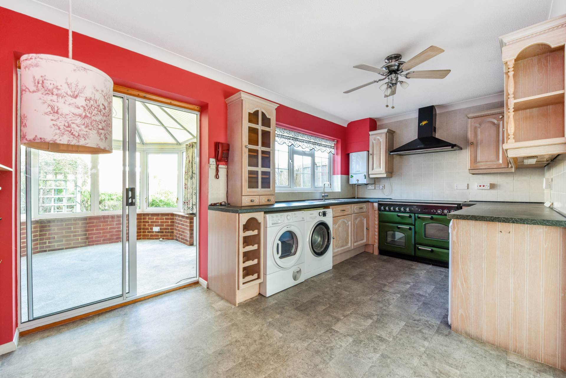 Ascot Close, West Wittering, West Sussex, PO20, Image 3