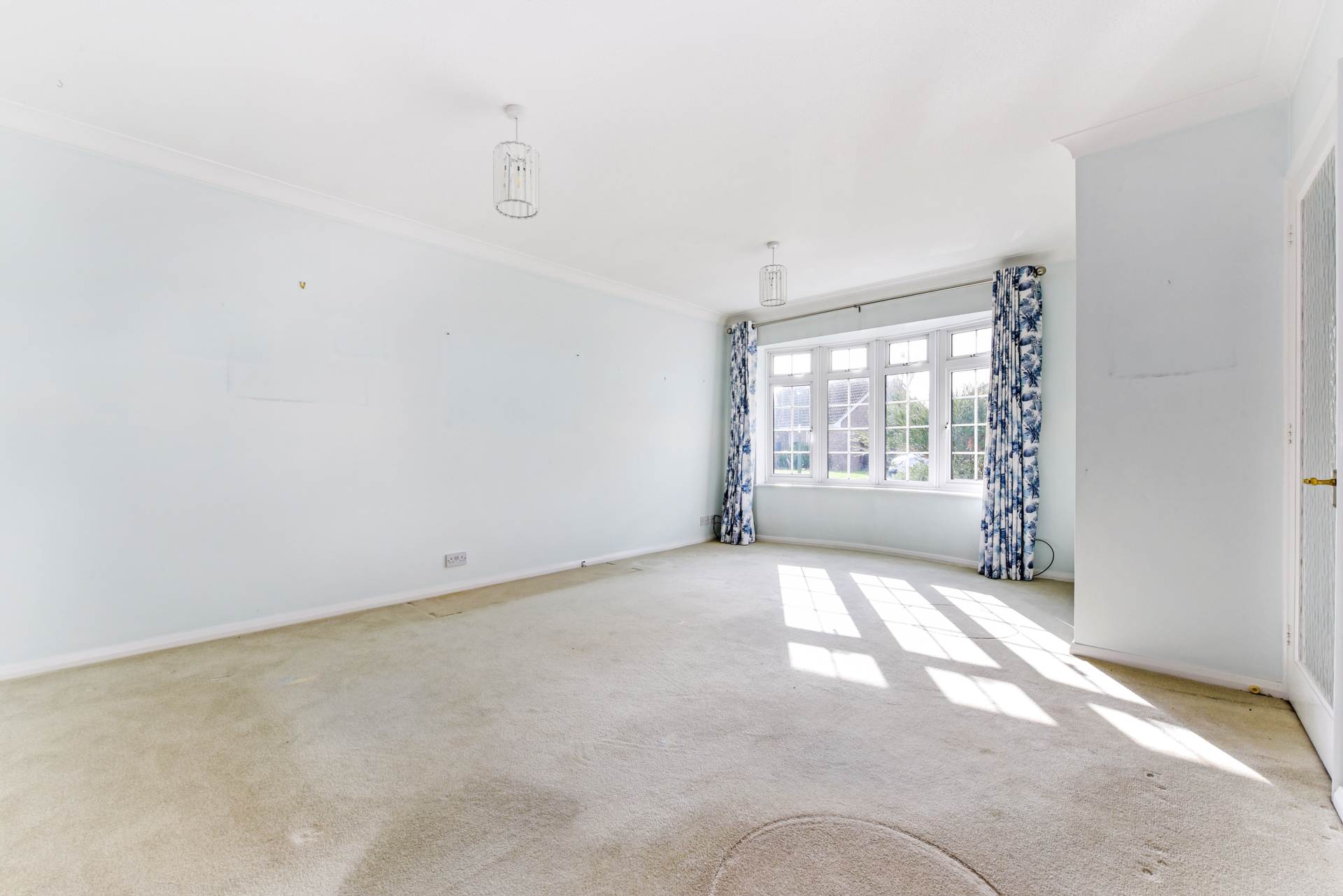 Ascot Close, West Wittering, West Sussex, PO20, Image 6