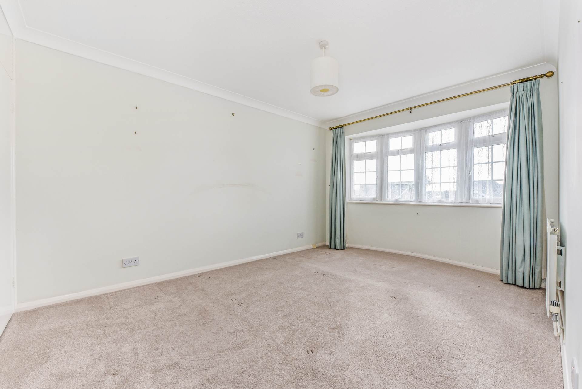 Ascot Close, West Wittering, West Sussex, PO20, Image 8