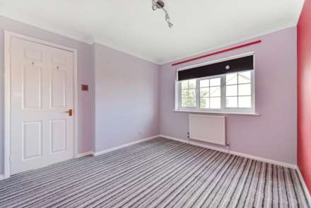 Ascot Close, West Wittering, West Sussex, PO20, Image 10