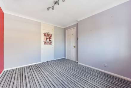 Ascot Close, West Wittering, West Sussex, PO20, Image 11