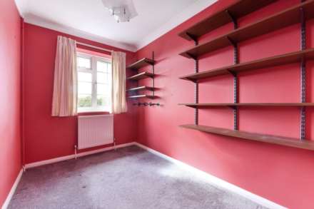 Ascot Close, West Wittering, West Sussex, PO20, Image 12