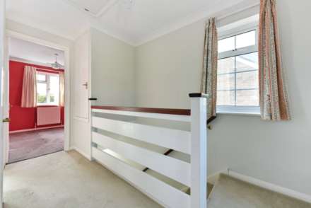 Ascot Close, West Wittering, West Sussex, PO20, Image 14