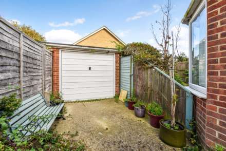 Ascot Close, West Wittering, West Sussex, PO20, Image 17