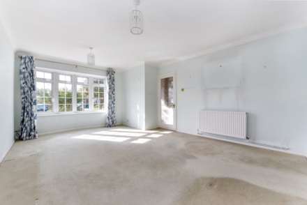 Ascot Close, West Wittering, West Sussex, PO20, Image 2