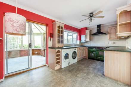 Ascot Close, West Wittering, West Sussex, PO20, Image 3