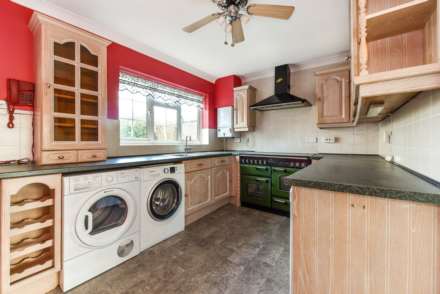 Ascot Close, West Wittering, West Sussex, PO20, Image 4