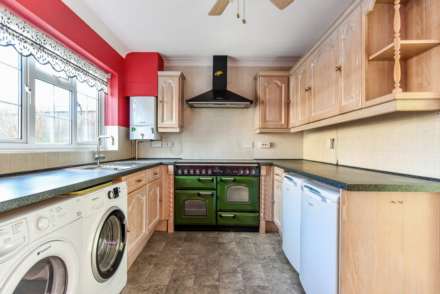 Ascot Close, West Wittering, West Sussex, PO20, Image 5