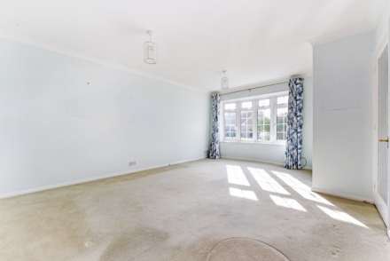 Ascot Close, West Wittering, West Sussex, PO20, Image 6