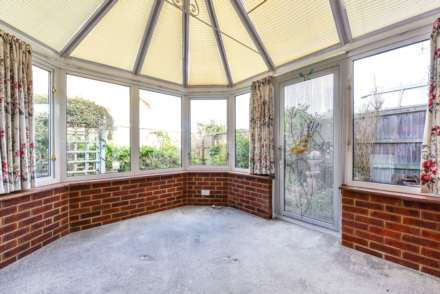 Ascot Close, West Wittering, West Sussex, PO20, Image 7