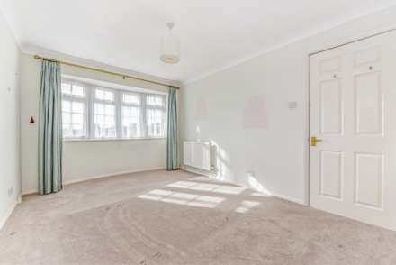 Ascot Close, West Wittering, West Sussex, PO20, Image 9
