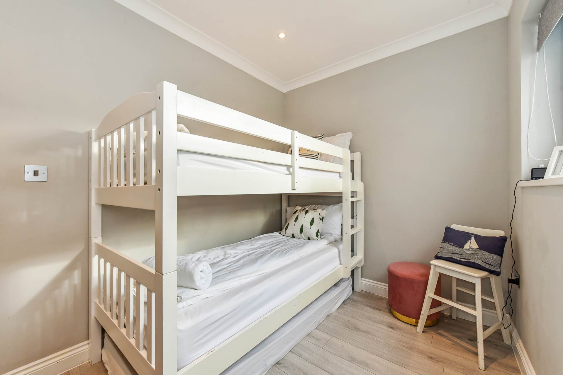 Seafield Way, East Wittering, West Sussex, PO20, Image 8