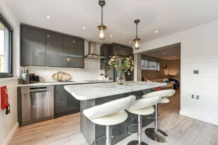 Seafield Way, East Wittering, West Sussex, PO20, Image 3