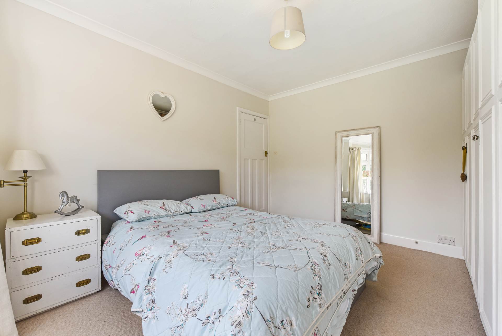 Bell Lane, Birdham, West Sussex, PO20, Image 10