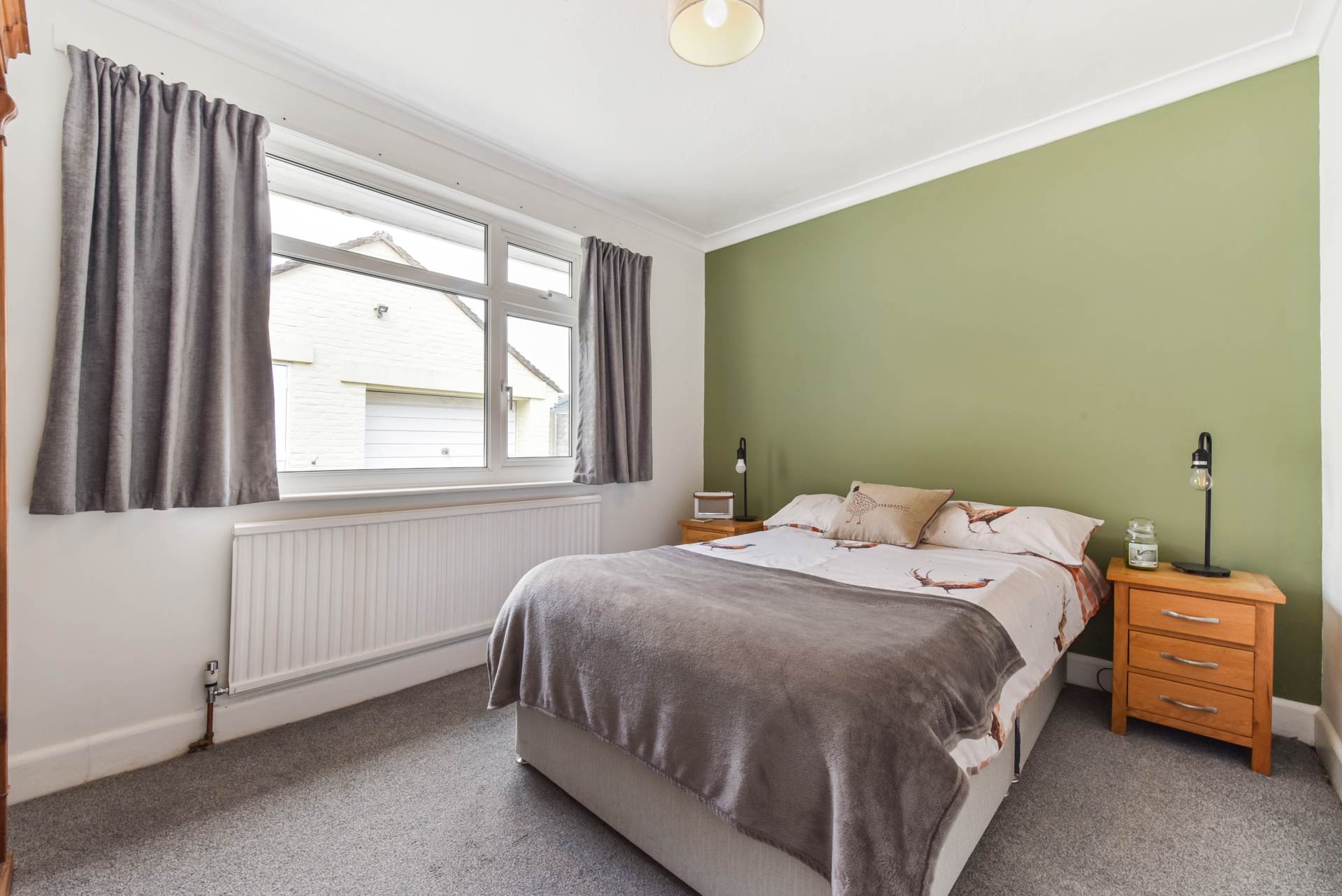 Bell Lane, Birdham, West Sussex, PO20, Image 11