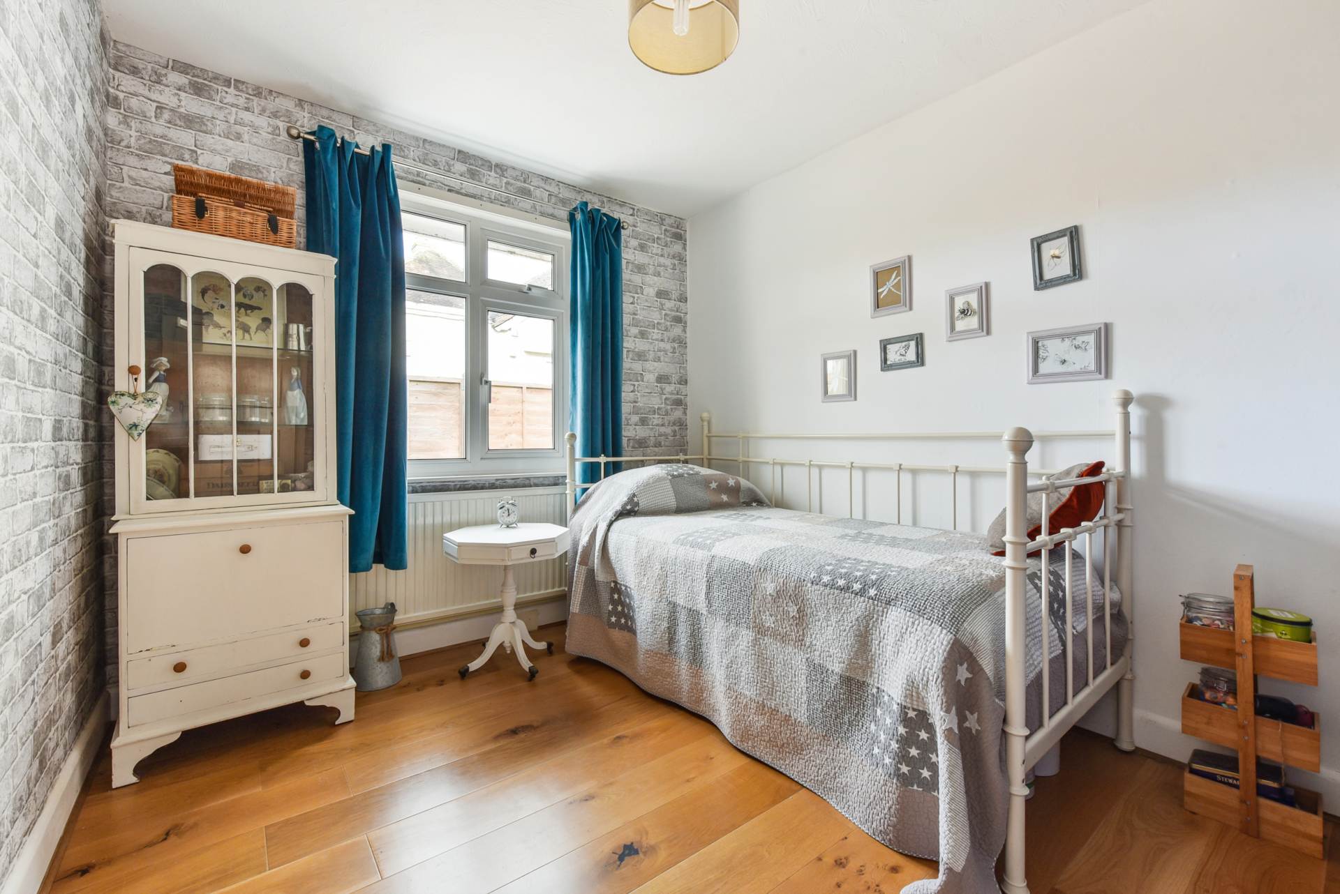 Bell Lane, Birdham, West Sussex, PO20, Image 12