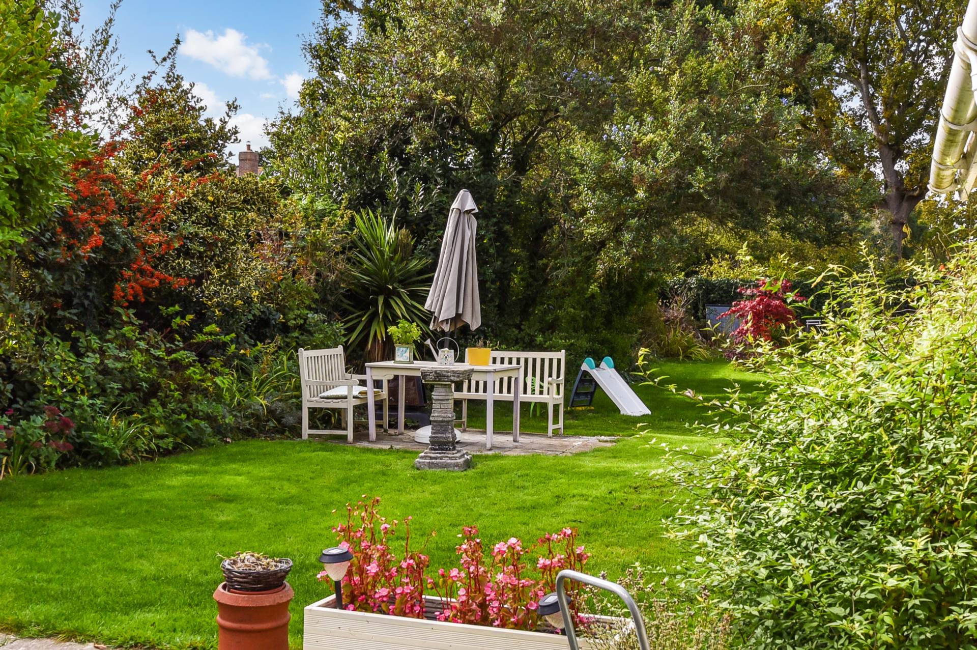 Bell Lane, Birdham, West Sussex, PO20, Image 14