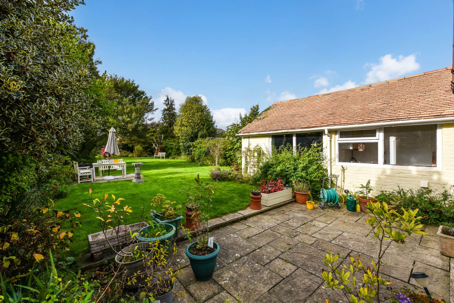 Bell Lane, Birdham, West Sussex, PO20, Image 15