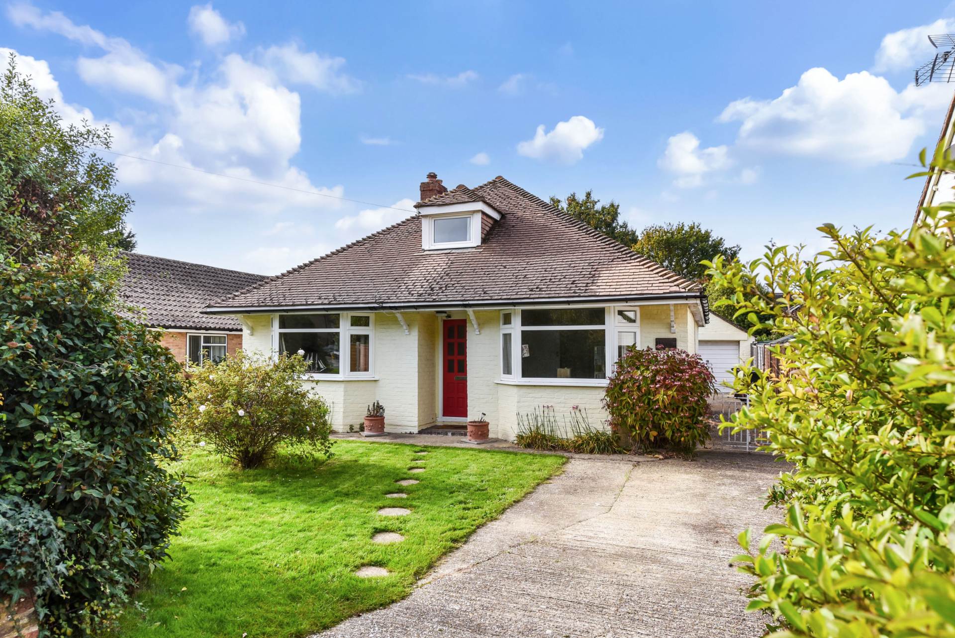 Bell Lane, Birdham, West Sussex, PO20, Image 16