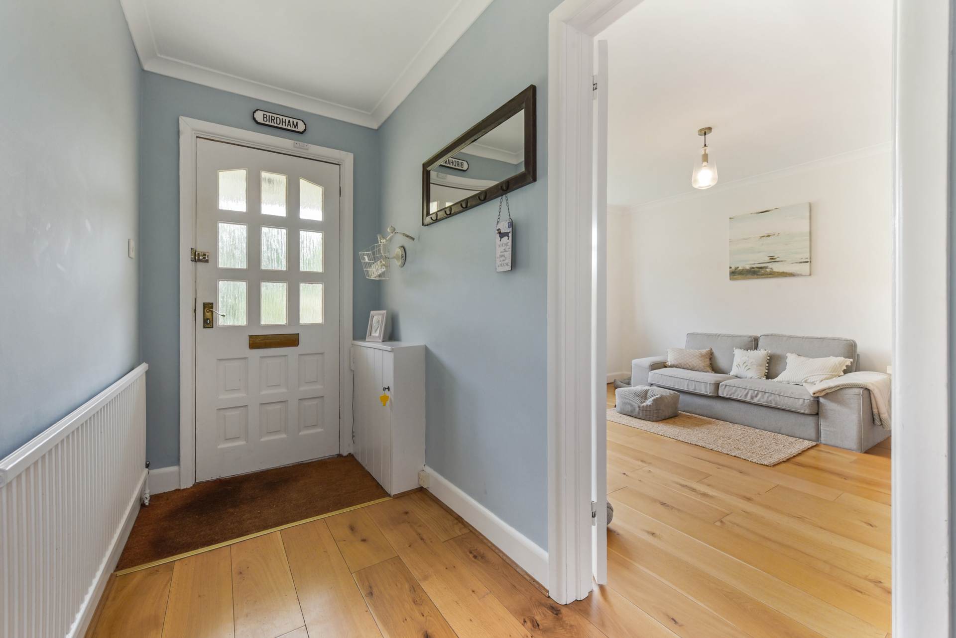 Bell Lane, Birdham, West Sussex, PO20, Image 17