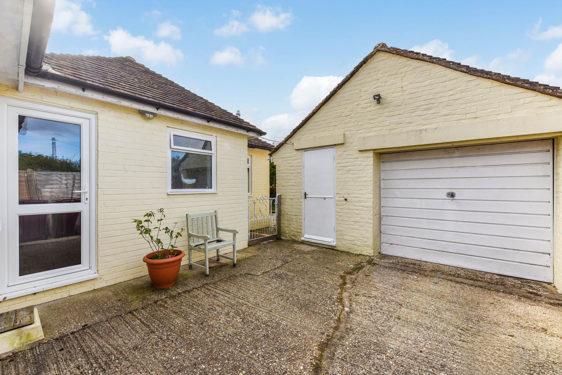 Bell Lane, Birdham, West Sussex, PO20, Image 18