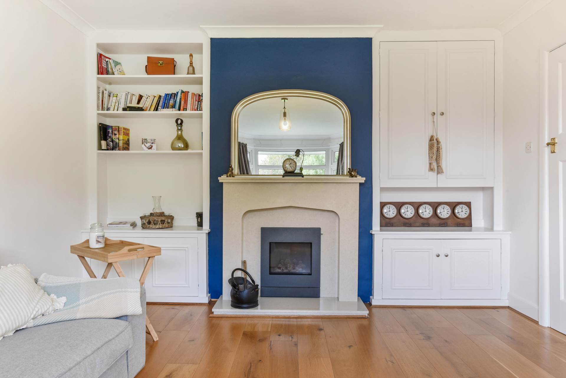 Bell Lane, Birdham, West Sussex, PO20, Image 2