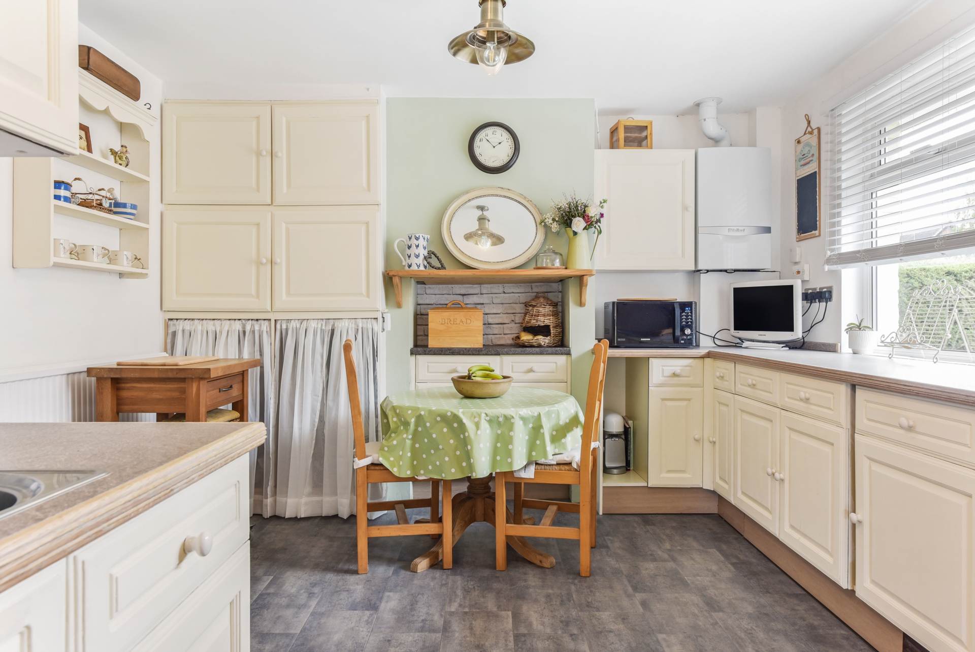 Bell Lane, Birdham, West Sussex, PO20, Image 4