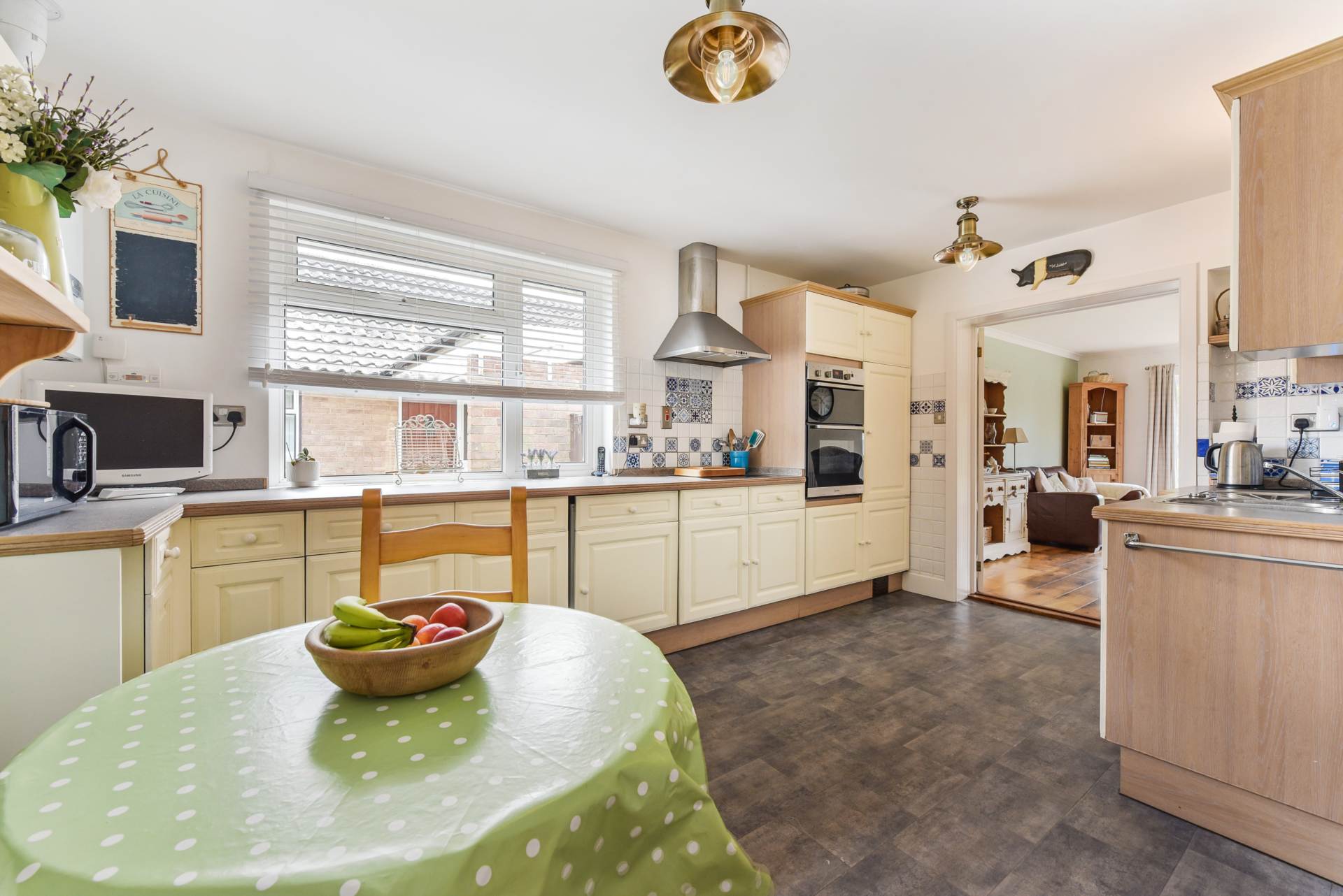 Bell Lane, Birdham, West Sussex, PO20, Image 5