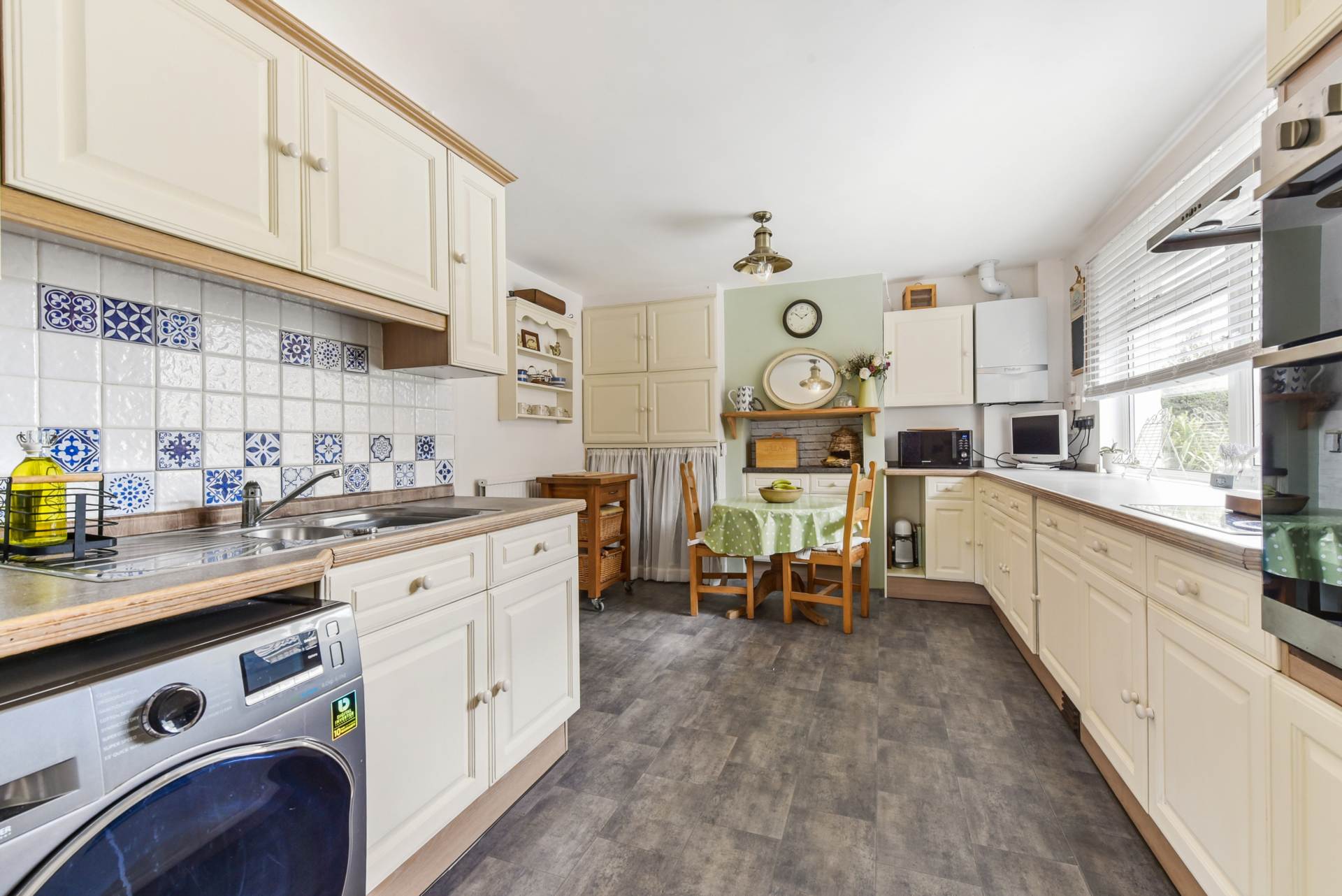 Bell Lane, Birdham, West Sussex, PO20, Image 6