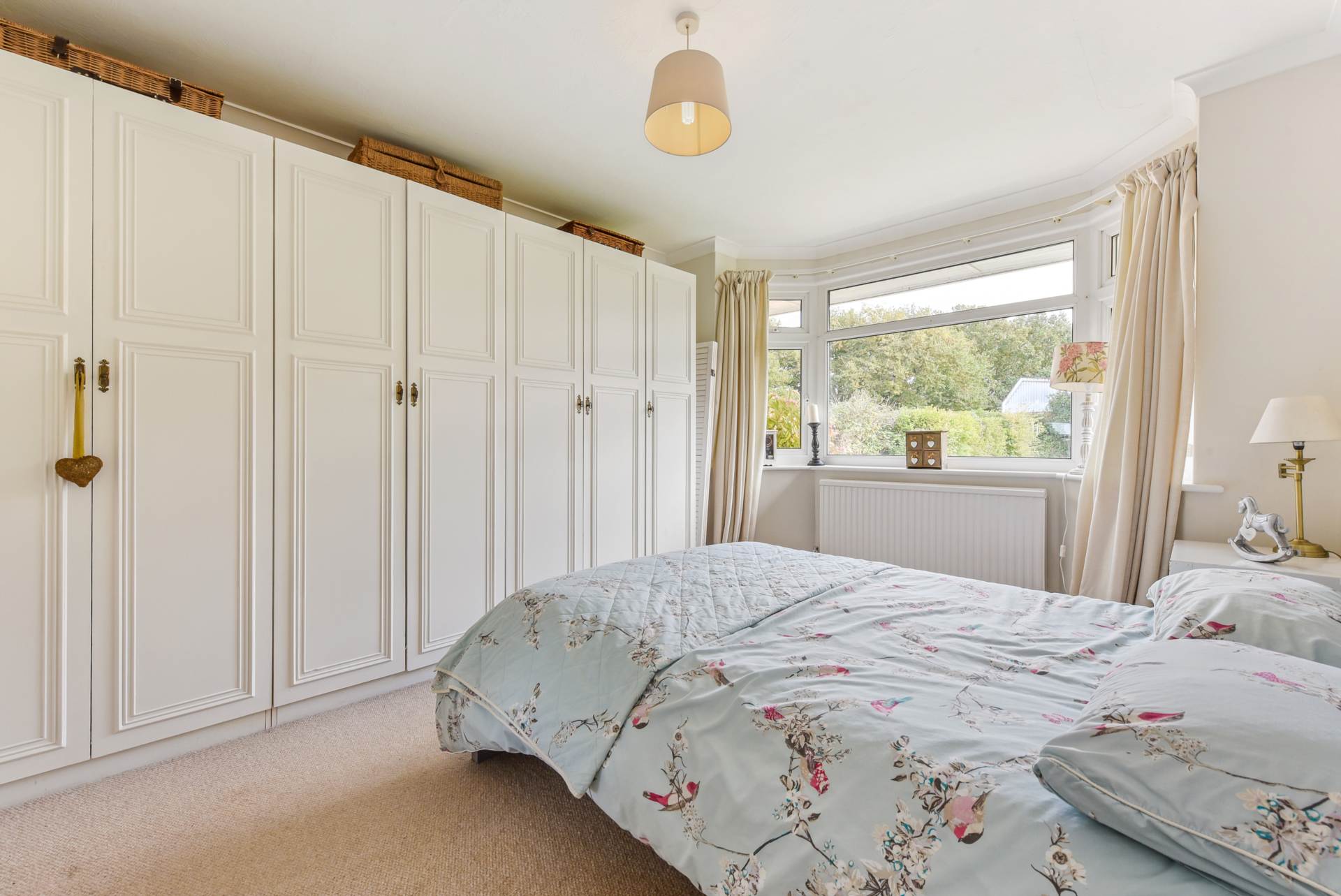 Bell Lane, Birdham, West Sussex, PO20, Image 9