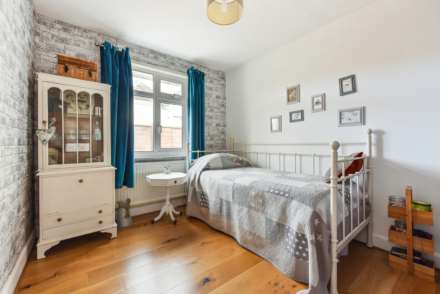 Bell Lane, Birdham, West Sussex, PO20, Image 12