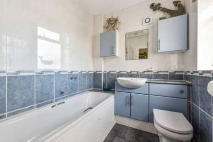Bell Lane, Birdham, West Sussex, PO20, Image 13