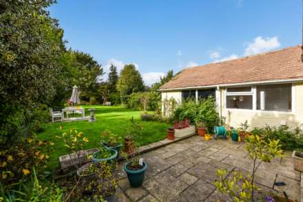 Bell Lane, Birdham, West Sussex, PO20, Image 15