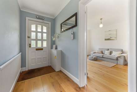 Bell Lane, Birdham, West Sussex, PO20, Image 17