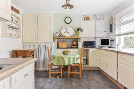 Bell Lane, Birdham, West Sussex, PO20, Image 4
